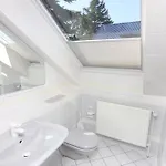 Haus Badezeit Lejlighed Timmendorfer Strand