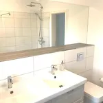 Haus Badezeit Timmendorfer Strand