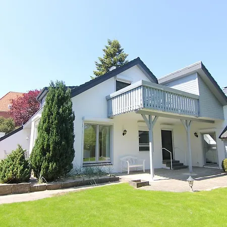 Haus Badezeit *
